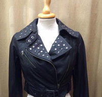 City Mode Clothing Alterations - e-Seniors