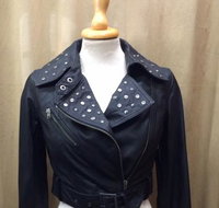 City Mode Clothing Alteration - e-Seniors