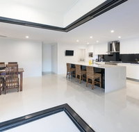 Carpet House Floorzone - e-Seniors