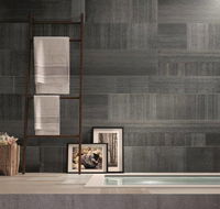 Alstonville Tiles  Floorcoverings - e-Seniors