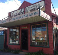 Casino Country Store - e-Seniors