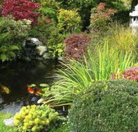 Kingscliff Hire  Landscape Supplies - e-Seniors