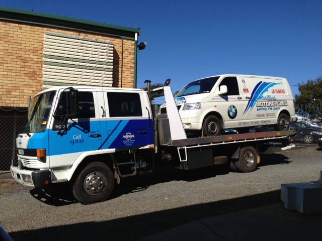 Alstonville NSW e-Seniors