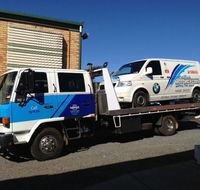 Alstonville Towing Service - e-Seniors