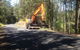 East Coast Traffic Management Pty Ltd - thumb 0
