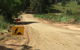 East Coast Traffic Management Pty Ltd - thumb 2