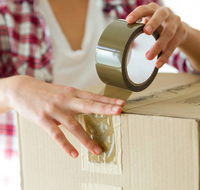 Fraser Island Removals - e-Seniors