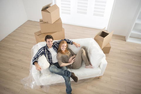 Fraser Island Removals - e-Seniors 1