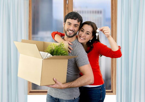 Fraser Island Removals - e-Seniors 2