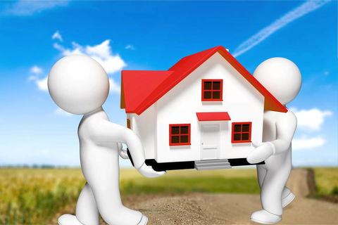 Fraser Island Removals - e-Seniors 3
