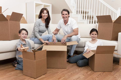 Fraser Island Removals - e-Seniors 4