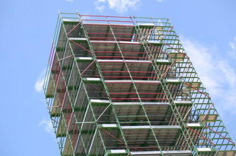 ASAP Qld Pty Ltd - e-Seniors 0