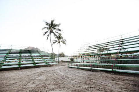 ASAP Qld Pty Ltd - e-Seniors 1