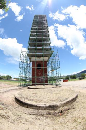 ASAP Qld Pty Ltd - e-Seniors 2