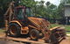 George Griffin Backhoe Hire - thumb 2