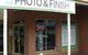 Photo & Finish - thumb 1