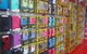 ICU Mobile Fone Repairs & Accessories - thumb 0