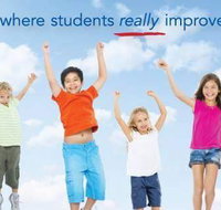 Kip McGrath Professional Tutoring - e-Seniors