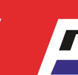 Alstonville Tyre Centre - e-Seniors