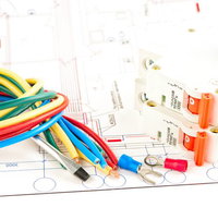 Peter Elliott Electrical - e-Seniors