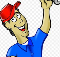 Rodney Stone Plumbing Gasfitting - e-Seniors