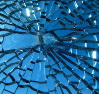 Moronys Glass Service - e-Seniors