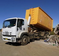 Anderson Waste Services Pty Ltd - e-Seniors
