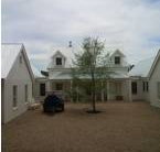 Denair Services - e-Seniors