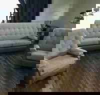 Cupitts Quality Upholstery - e-Seniors
