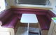 Cupitt’s Quality Upholstery - thumb 1