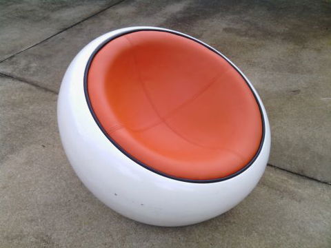 Cupitt’s Quality Upholstery - e-Seniors 2