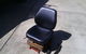 Cupitt’s Quality Upholstery - thumb 3