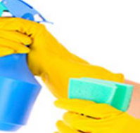 Southern Highlands Cleaning - e-Seniors
