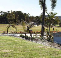 Pointglen Developments - e-Seniors