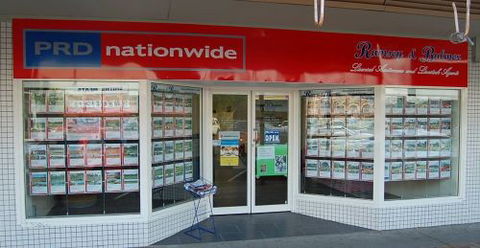 PRD Nationwide Casino - e-Seniors 0