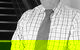 PRD Nationwide Casino - thumb 2