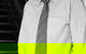 PRD Nationwide Casino - thumb 4