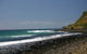 Elders Lennox Head - thumb 1