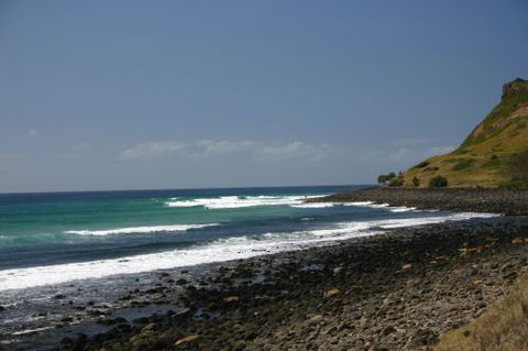 Elders Lennox Head - e-Seniors 1