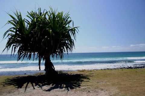 Elders Lennox Head - e-Seniors 2