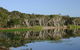 Elders Lennox Head - thumb 3