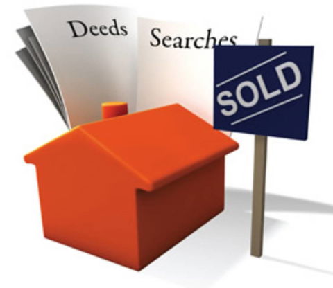 Salamander Conveyancing - e-Seniors 1