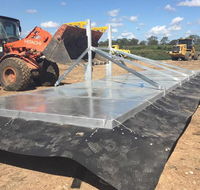 WasteWell Fabrication - e-Seniors
