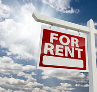 Norm Martin Real Estate - e-Seniors