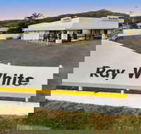 Ray White West End Townsville - e-Seniors