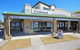 Professionals Pottsville & Cabarita Beach - thumb 0