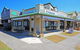 Professionals Pottsville & Cabarita Beach - thumb 1