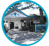 Tweed Coast Vet - e-Seniors