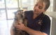 Bateau Bay Veterinary Hospital - thumb 0