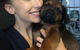 Bateau Bay Veterinary Hospital - thumb 1